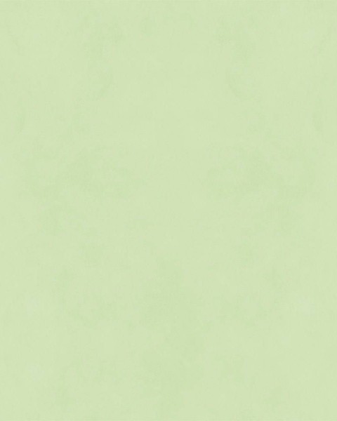 Hatte Me! Palette | 11 Glass